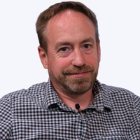 Dominik Pütz