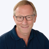 Dr. Jörg Simon